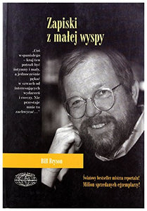 Zapiski z ma?ej wyspy (NAOKO?O ?WIATA) 