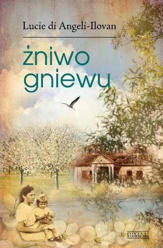 Zniwo gniewu (polish)