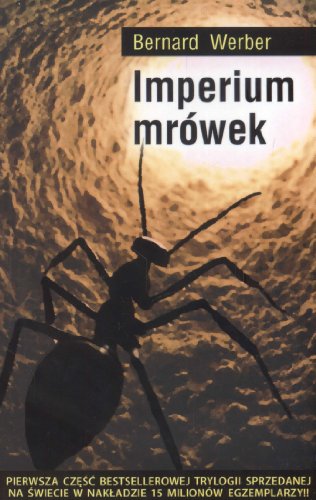 Imperium Mrwek