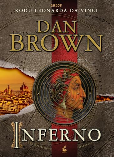 Inferno