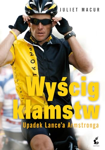 Wyscig klamstw