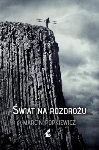 Swiat na rozdrozu