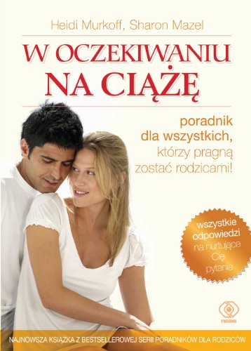 W oczekiwaniu na ciaze (polish)