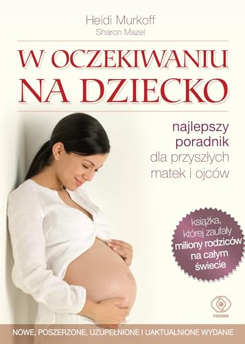 W oczekiwaniu na dziecko