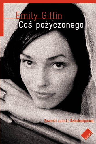 Cos pozyczonego
