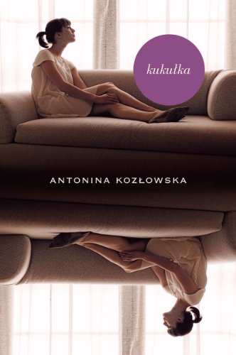 Kukulka