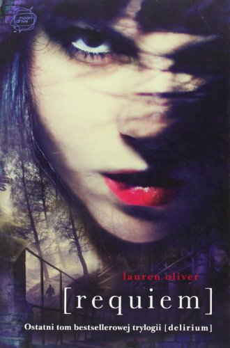 Requiem