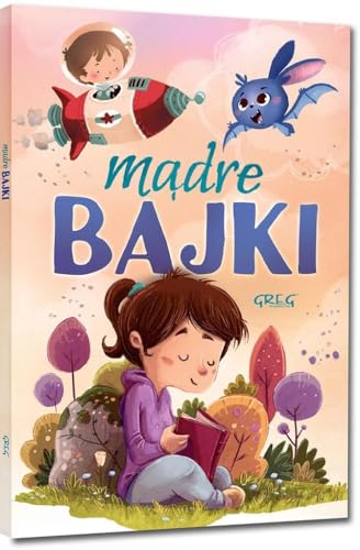 M?dre bajki
