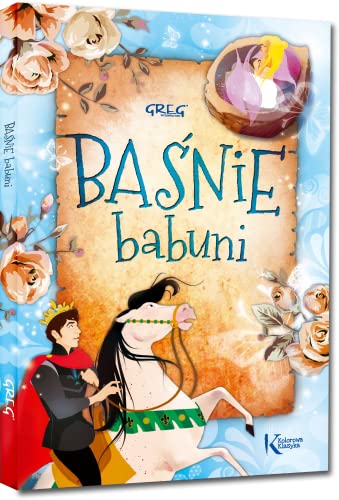 Basnie babuni