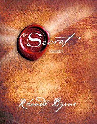 Secret Sekret
