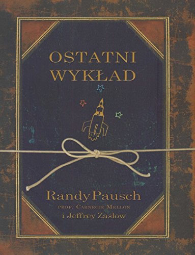 Ostatni wyk?ad