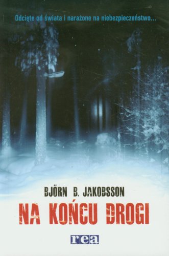 Na ko?cu drogi