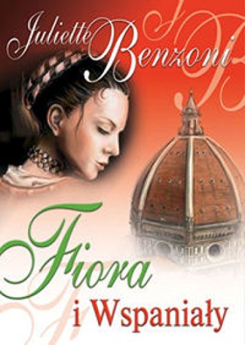 Fiora i Wspanialy