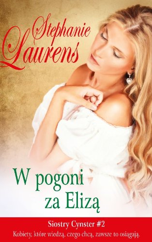 W pogoni za Eliza
