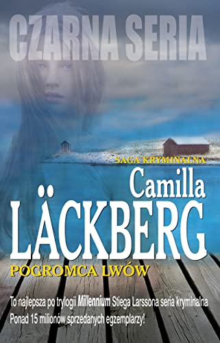Pogromca lwow