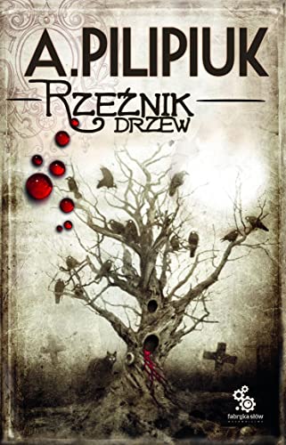 Rzeznik drzew