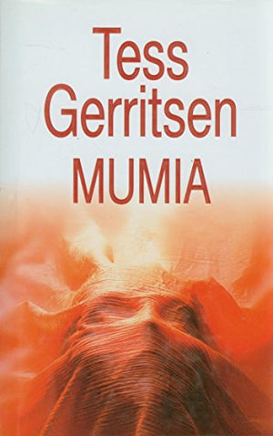 Mumia