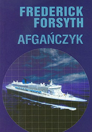 Afganczyk
