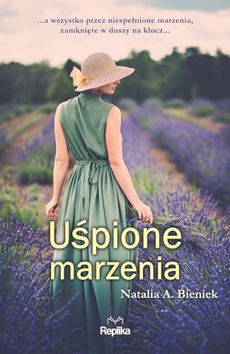 Uspione marzenia
