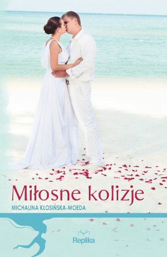 Milosne kolizje