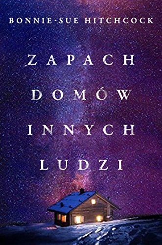 Zapach domow innych ludzi