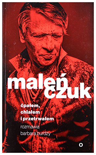 Cpalem chlalem i przetrwalem