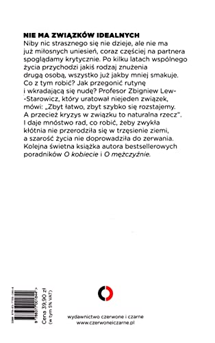 Wszystko da sie naprawic