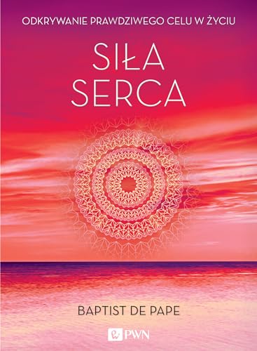 Sila serca