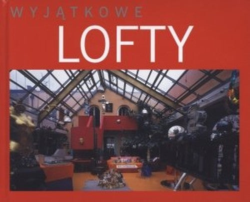 Wyjatkowe lofty (polish)