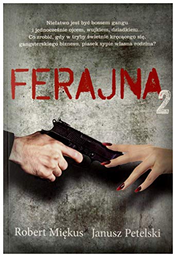 Ferajna Tom 2
