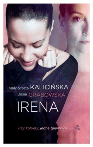 Irena (polish)