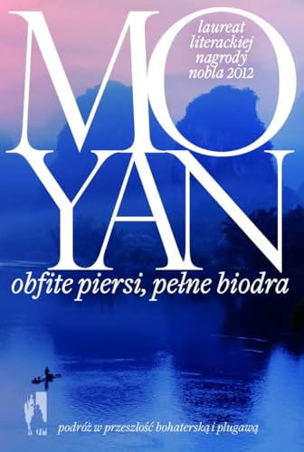 Obfite piersi pelne biodra