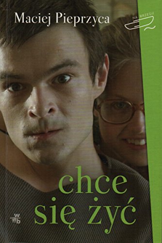 Chce si? ?y?!