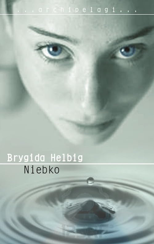 Niebko (ARCHIPELAGI)