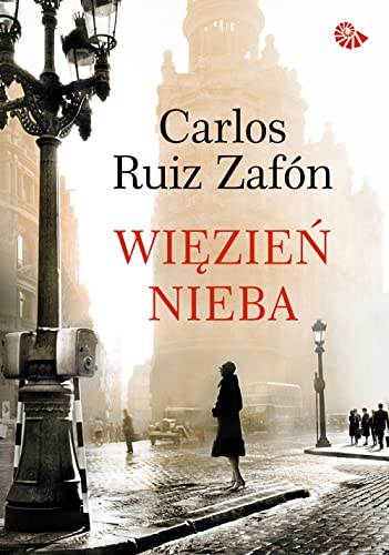 Wiezien Nieba