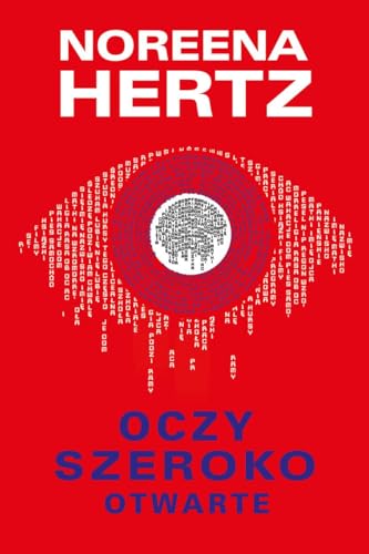 Oczy szeroko otwarte