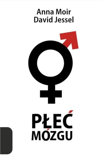 Plec mozgu