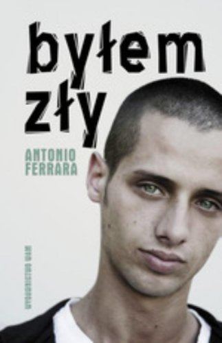 Bylem zly