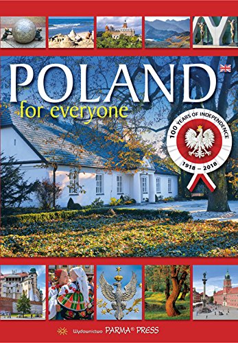 Poland for everyone