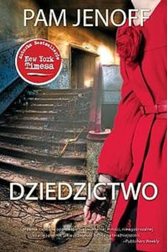 Dziedzictwo
