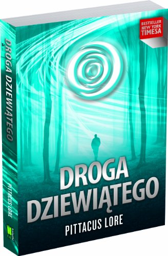 Droga Dziewi?tego