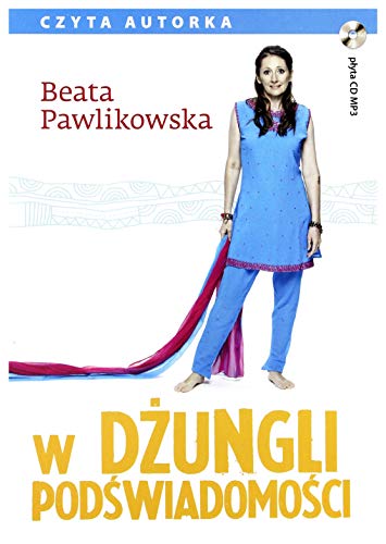 W dzungli podswiadomosci