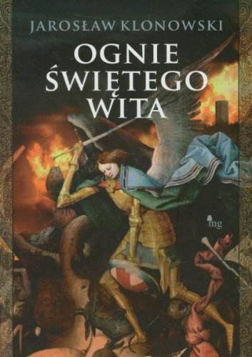 Ognie ?wi?tego Wita