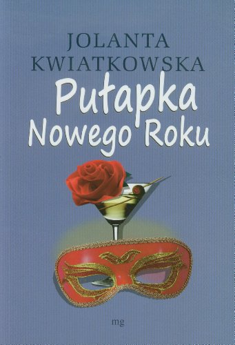 Pulapka Nowego Roku