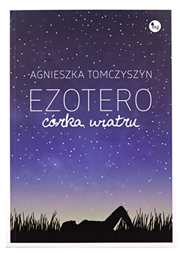 Ezotero Corka wiatru