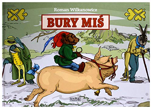 Bury Mi?