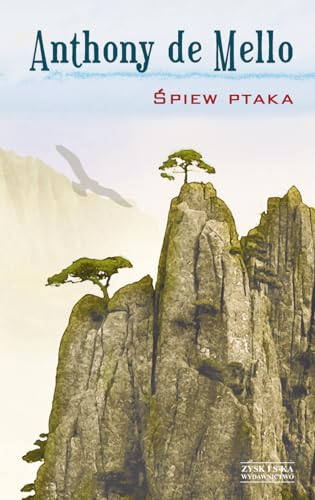 Spiew ptaka