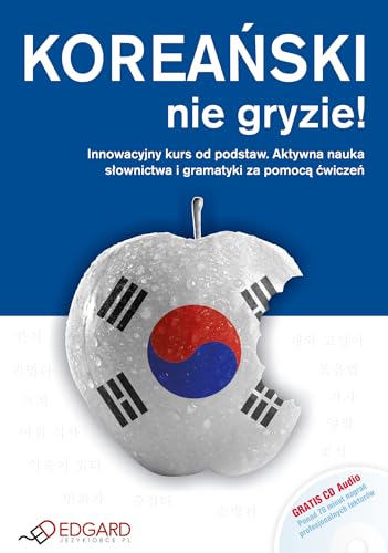 Koreanski nie gryzie!