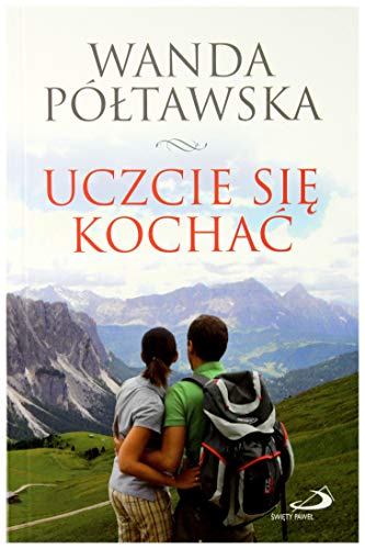 Uczcie sie kochac