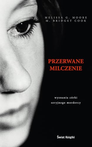 Przerwane milczenie
